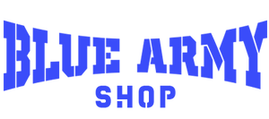 Blue Army Onlineshop