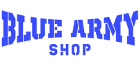 Blue Army Onlineshop